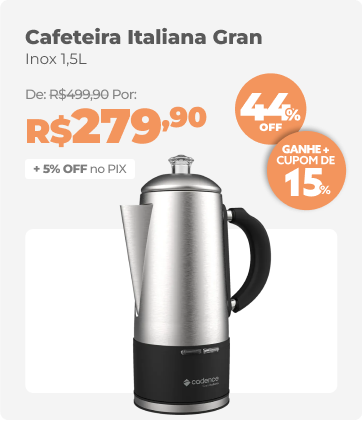 Oferta relâmpago 1 mobile